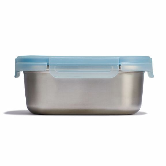 5-c-stainless-steel-food-container-n4 foodcontainer-large-frontview.jpg