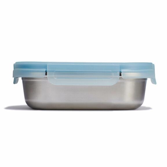 3-5-c-stainless-steel-food-container-e3 foodcontainer-medium-frontview.jpg