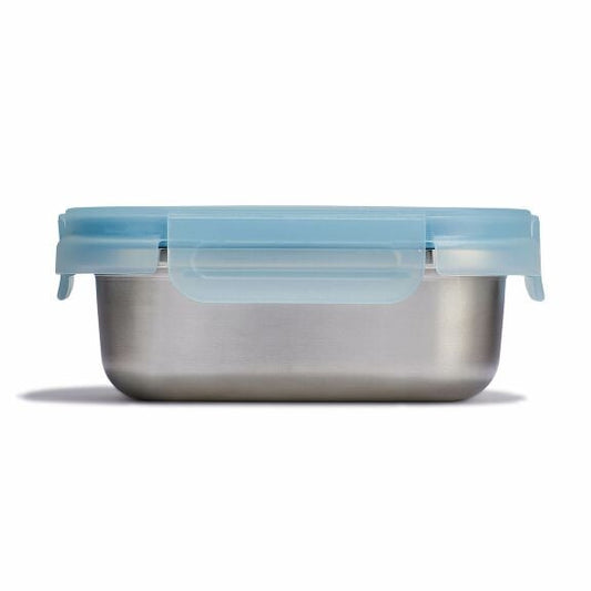 2-c-stainless-steel-food-container-d2 foodcontainer-small-frontview.jpg