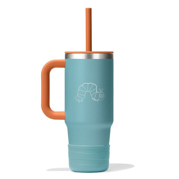 24-oz-kids-travel-tumbler-s3 frame_1_3_.jpg