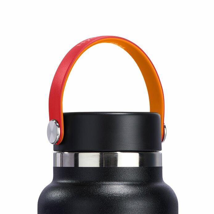 small-flex-strap-pack-and-customizer-n8 fspt-l-ne-berry-mesa_5.jpg