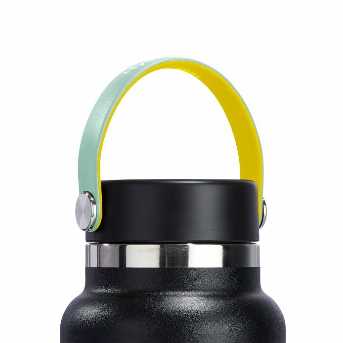 small-flex-strap-pack-and-customizer-n8 fspt-l-ne-dew-cactus_5.jpg