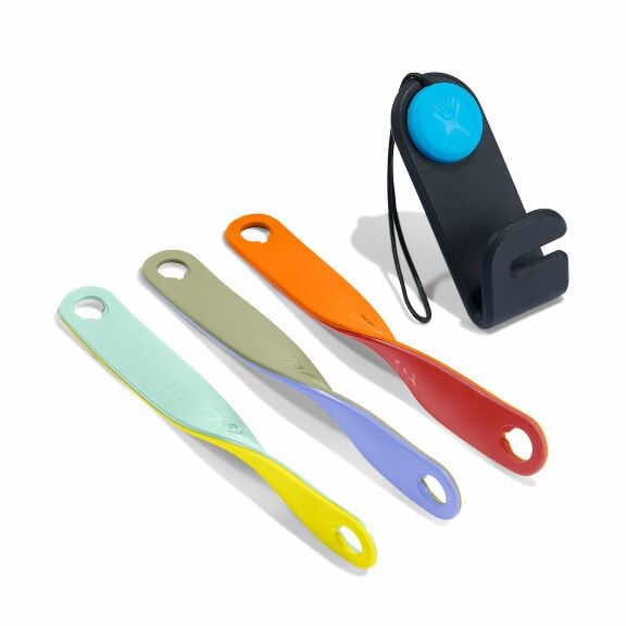 small-flex-strap-pack-and-customizer-n8 fspt-s-ne_1.jpg