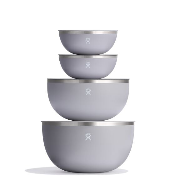 full-flavor-bowl-bundle-j5 full_flavor_bundle.jpg