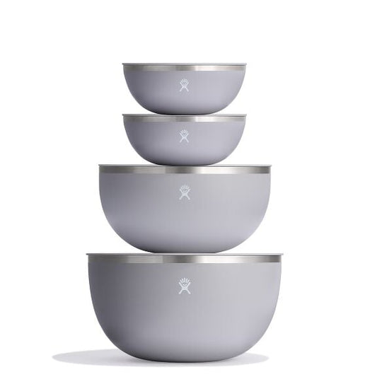 full-flavor-bowl-bundle-j5 full_flavor_bundle.jpg
