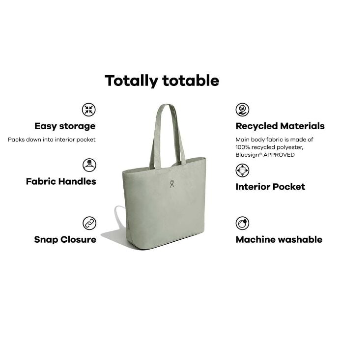 20-l-tag-along-tote-y1 group_109_1_1_1.jpg
