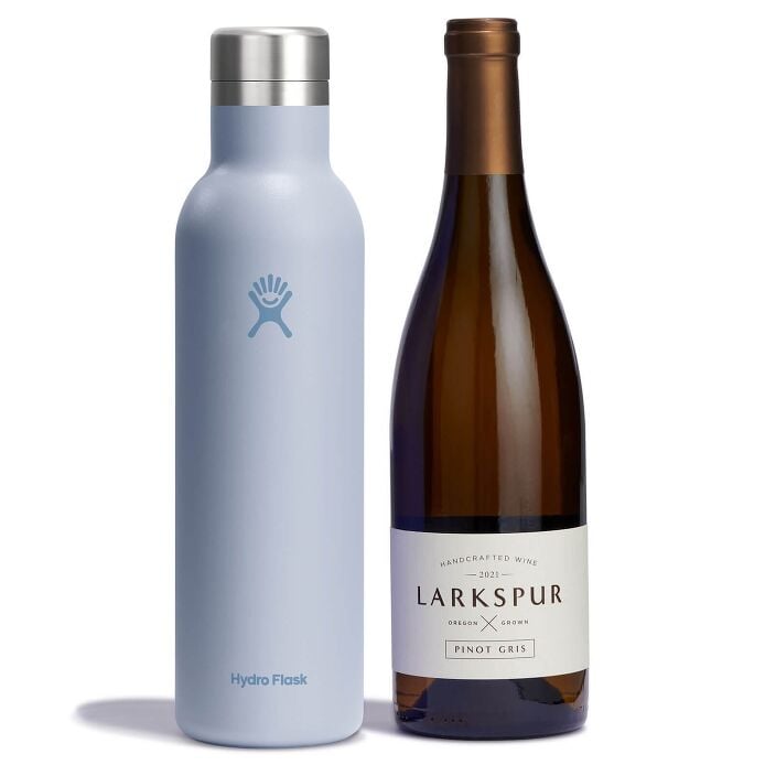 25-oz-wine-bottle-w4 group_112_1__1.jpg