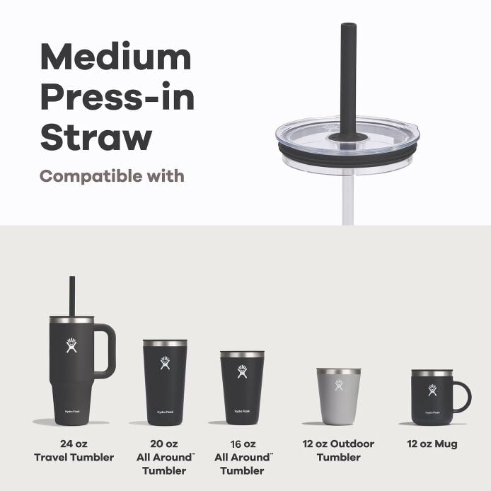 medium-press-in-straw-lid-m7 group_143_1__1.jpg