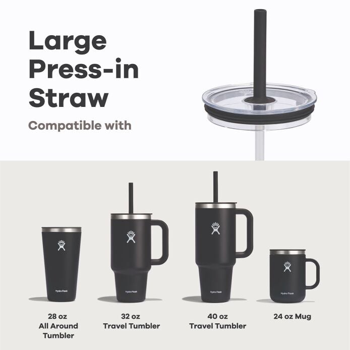 large-press-in-straw-lid-j2 group_144_2.jpg