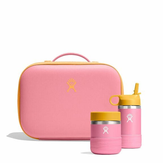 kids-little-lunch-bundle-u3 group_145_1__1.jpg