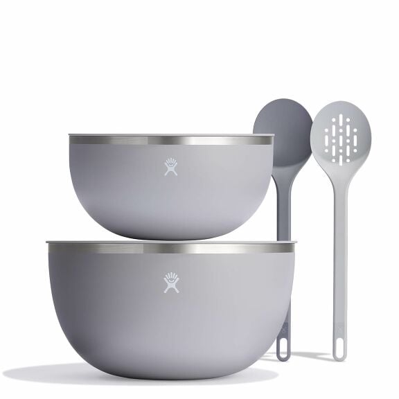 serving-bundle-g2 group_147_1_.jpg