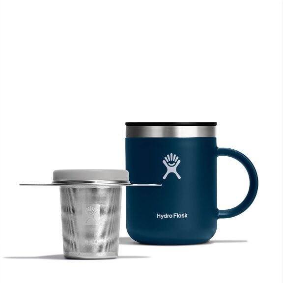 teatime-bundle-e5 group_154_1__1.jpg