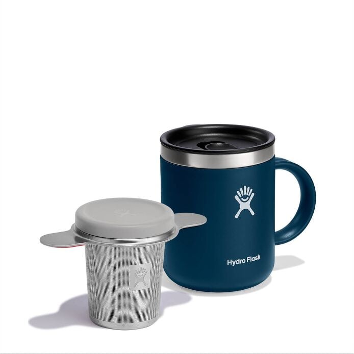 teatime-bundle-e5 group_155_1_.jpg