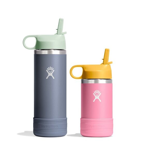 kids-bottle-bundle-r9 group_158.jpg