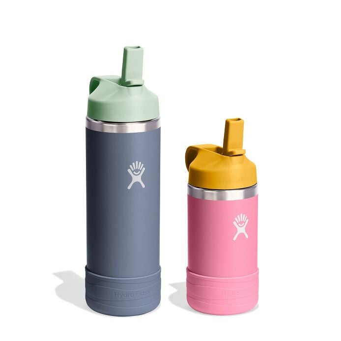 kids-bottle-bundle-r9 group_159.jpg