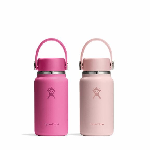 mini-bottle-buddies-y8 group_167_1__1.jpg