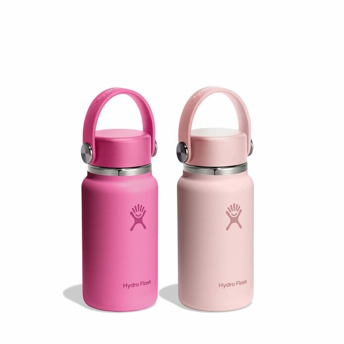 mini-bottle-buddies-y8 group_168_1_.jpg