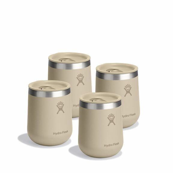 wine-tumbler-bundle-t8 group_182_1_.jpg
