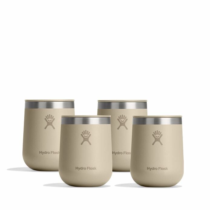 wine-tumbler-bundle-t8 group_184_1_.jpg