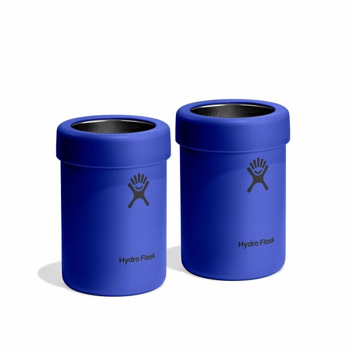 two-cool-bundle-d4 group_186_1_.jpg