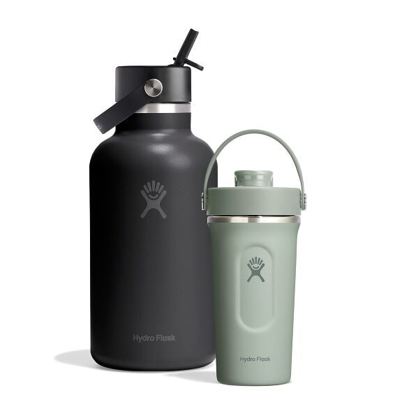 gym-bundle-u0 group_195.jpg