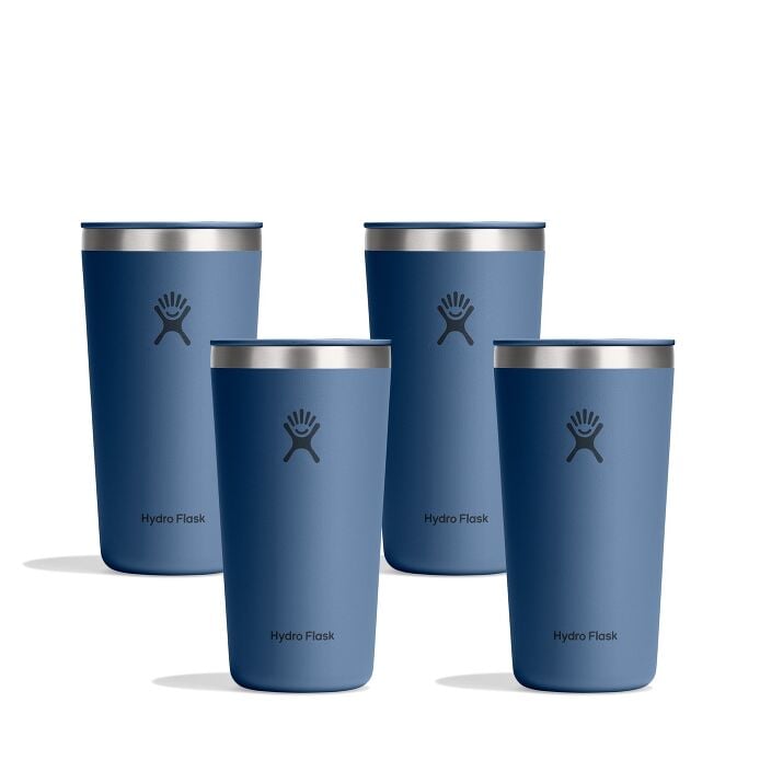 20-oz-all-aroundtm-tumbler-bundle-c3 group_205.jpg