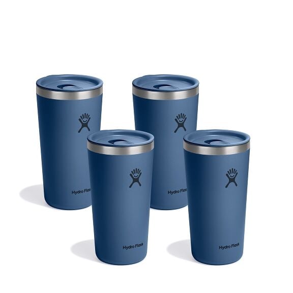 20-oz-all-aroundtm-tumbler-bundle-c3 group_206.jpg