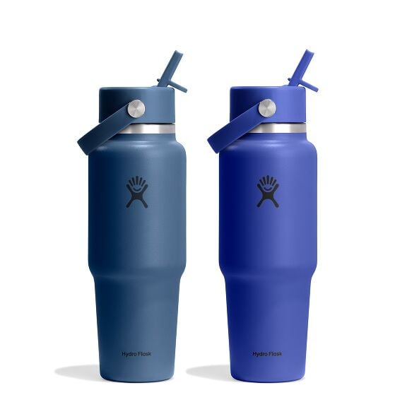 32-oz-travel-buddies-bundle-r8 group_208.jpg