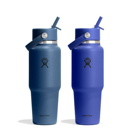 32-oz-travel-buddies-bundle-r8 group_208.jpg