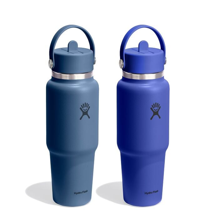 32-oz-travel-buddies-bundle-r8 group_210.jpg