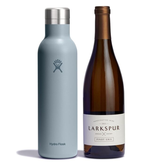 wine-bundle-q6 group_212.jpg