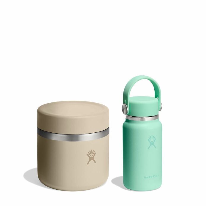 lunch-duo-bundle-o6 group_215_1_.jpg
