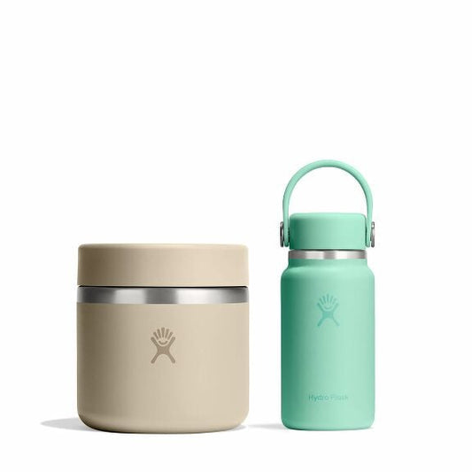 lunch-duo-bundle-o6 group_216_1_.jpg