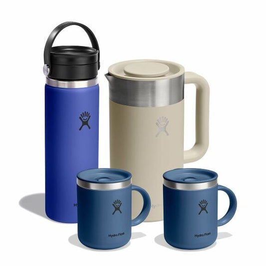 good-morning-bundle-y5 group_227_1_.jpg