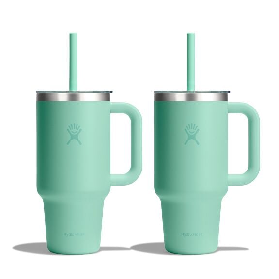 32-oz-travel-tumbler-bundle-z3 group_231.jpg