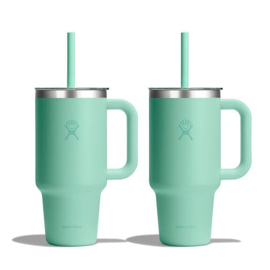 32-oz-travel-tumbler-bundle-z3 group_231.jpg
