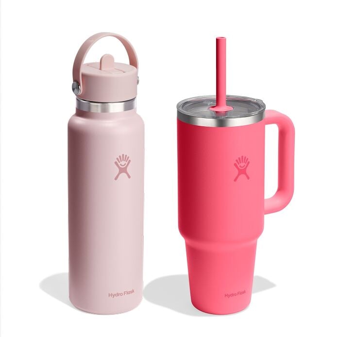 40-oz-bundle-c6 group_235.jpg