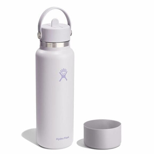 40-oz-straw-bottle-and-boot-bundle-g3 group_236_1_.jpg