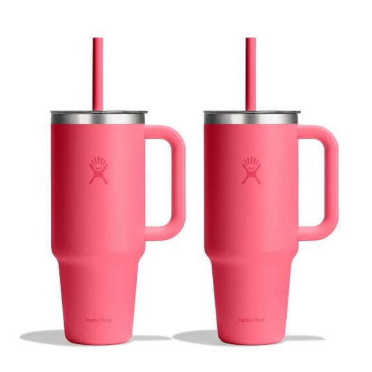 40-oz-travel-tumbler-bundle-u5 group_239_1_.jpg