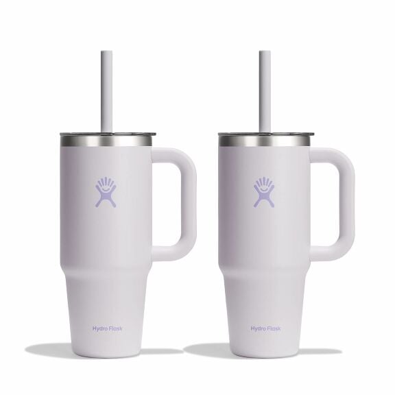 24-oz-travel-tumbler-bundle-d1 group_245_1_.jpg