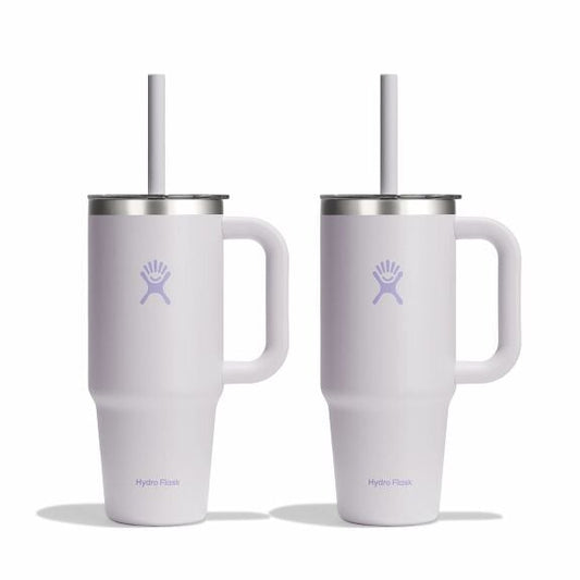 24-oz-travel-tumbler-bundle-d1 group_245_1_.jpg