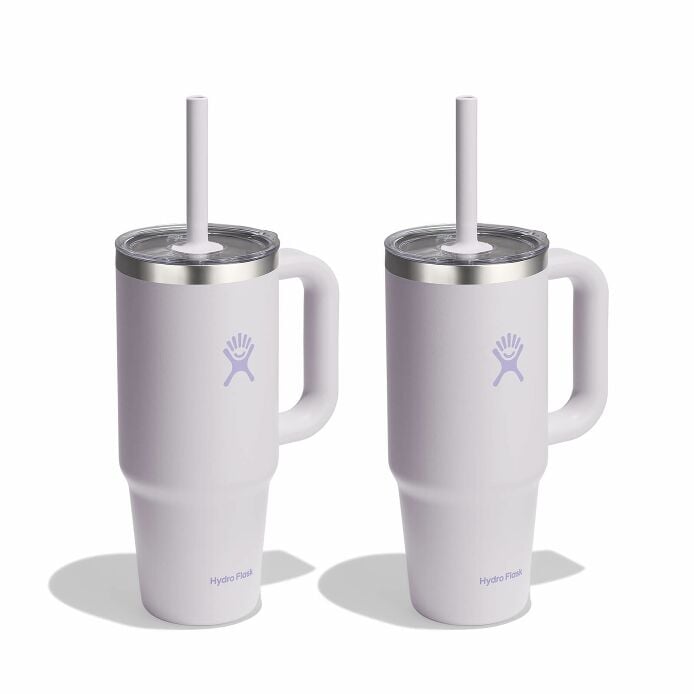 24-oz-travel-tumbler-bundle-d1 group_246_1_.jpg