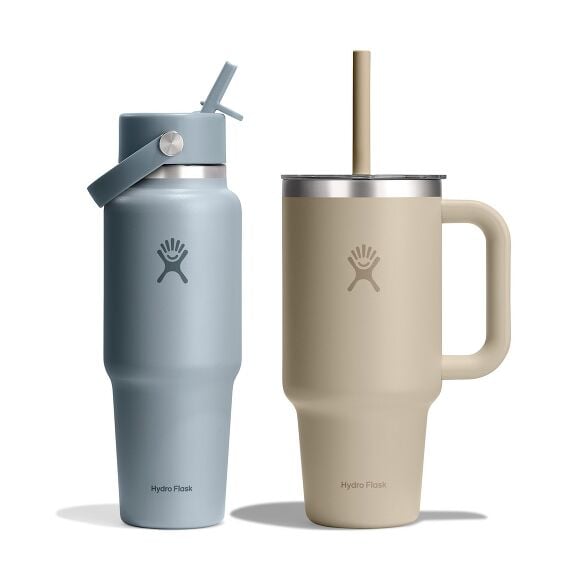 32-oz-travel-bundle-m6 group_248.jpg