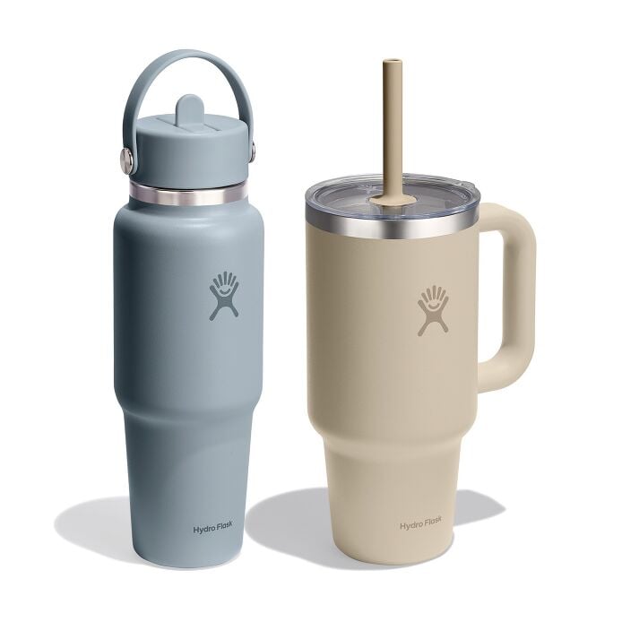 32-oz-travel-bundle-m6 group_249.jpg