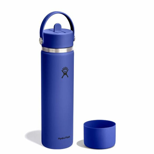 24-oz-straw-bottle-and-boot-bundle-m7 group_250_1_.jpg