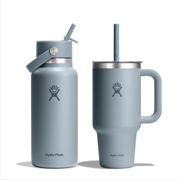 32-oz-bundle-h5 group_253.jpg
