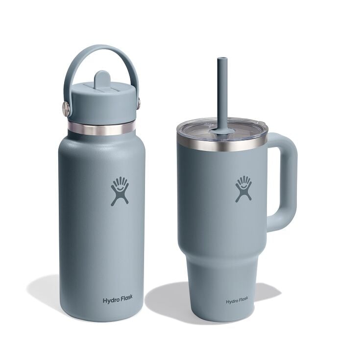 32-oz-bundle-h5 group_254.jpg