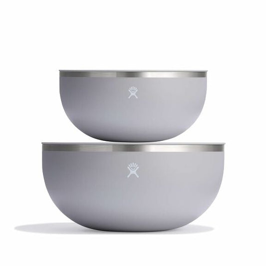 bowled-over-bundle-p4 group_92_1_.jpg