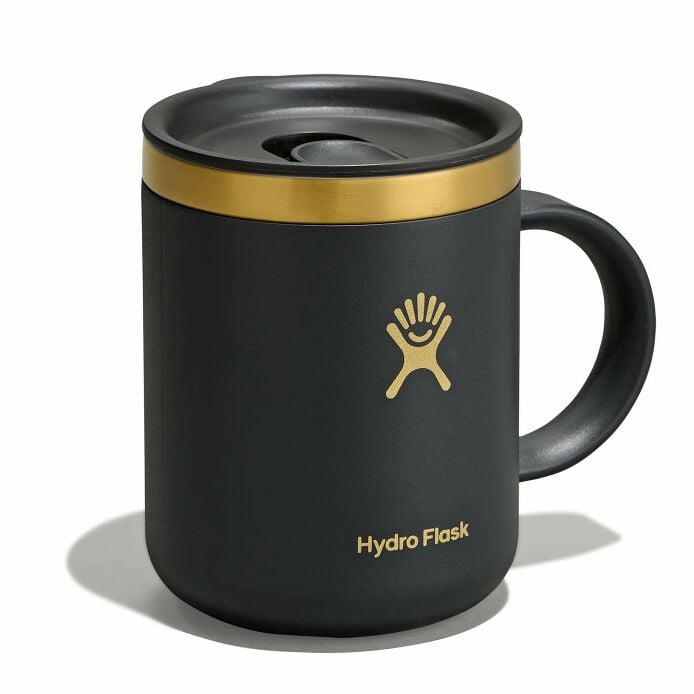 mug-gift-set-e6 h25m12cpbun-mug-gift-set-black-tie-angled.jpg