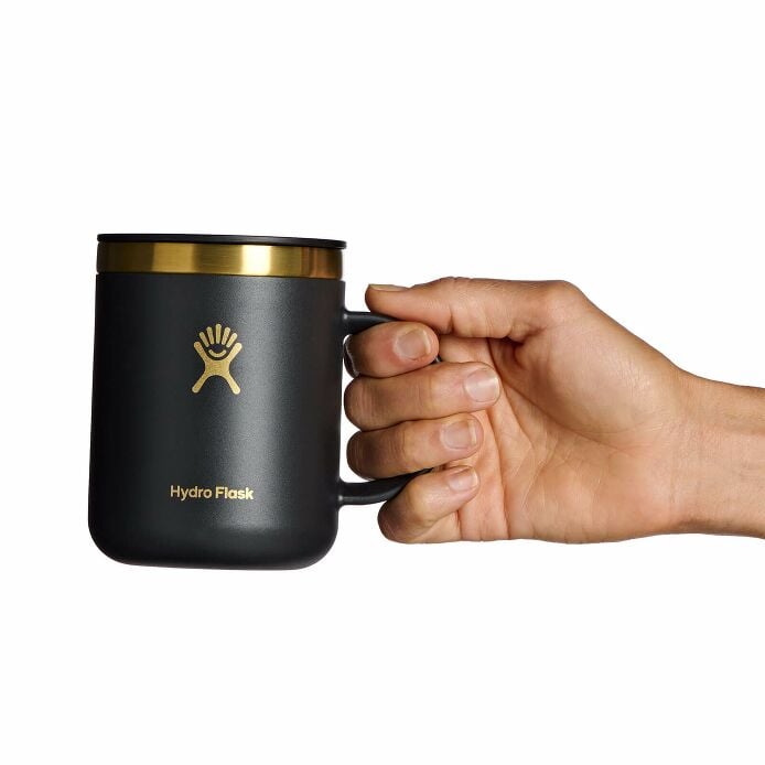 mug-gift-set-e6 h25m12cpbun-mug-gift-set-black-tie-hb.jpg